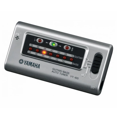 Электрогитара Yamaha Gigmaker EG112 GPII Metallic Red Набор для начинающих (EG112GPII MTR) - изображение 4