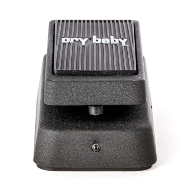Jim Dunlop CBJ95 CRY BABY JUNIOR WAH｜ミュージックランドKEY