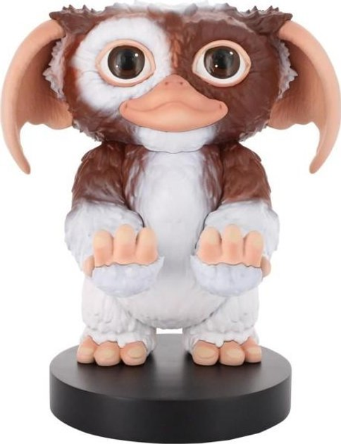 Stojak na telefon Exquisite Gaming Gremlins: Gizmo 20 cm (5060525895333) - obraz 1