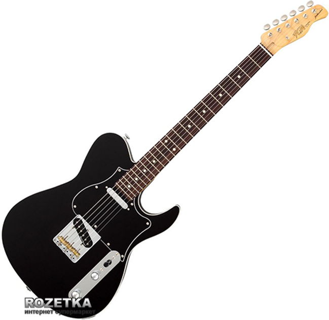 フジゲン　JIL-AL-G-HH/BK/01 楽天市場】FgN JIL-AL-G-HH BK 新品[フジゲン,富士弦][国産/日本