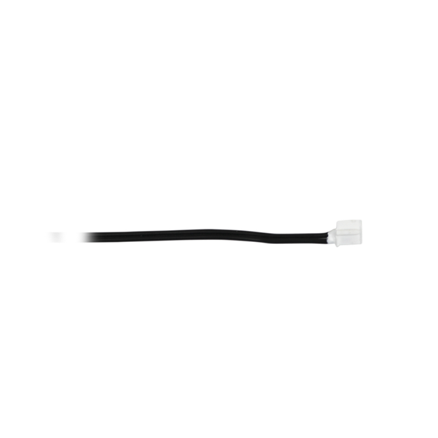 Smart BMS плата LP LiFePO4 48V 16S Dis 250A Ch 125A UART+RS485+CAN - изображение 10