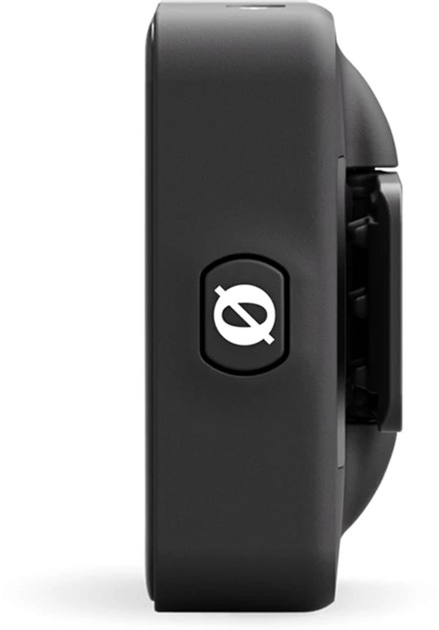 Мікрофонна радіосистема Rode Wireless ME (233986) - зображення 4