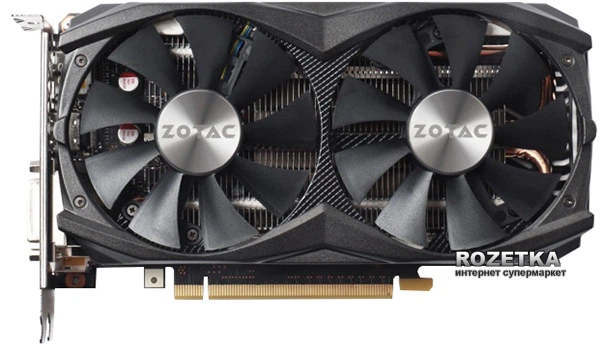 【売約御礼】クアッドコアi5メモリ8GB新品SSD240GBおまけたくさん☆その② Видеокарта Zotac PCI-Ex GeForce RTX 2070 AMP Extreme 8GB GDDR6