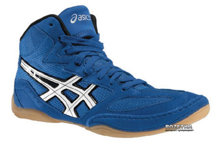 Matflex 4 outlet asics