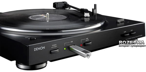DENON レコードプレーヤー DP-200USB Amazon.co.jp: デノン Denon DP-200USB アナログレコードプレーヤー
