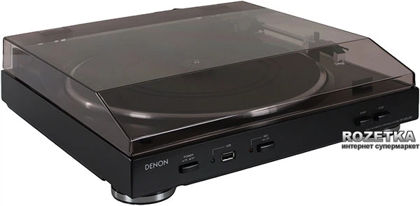 DENON レコードプレーヤー DP-200USB Amazon.co.jp: デノン Denon DP-200USB アナログレコードプレーヤー