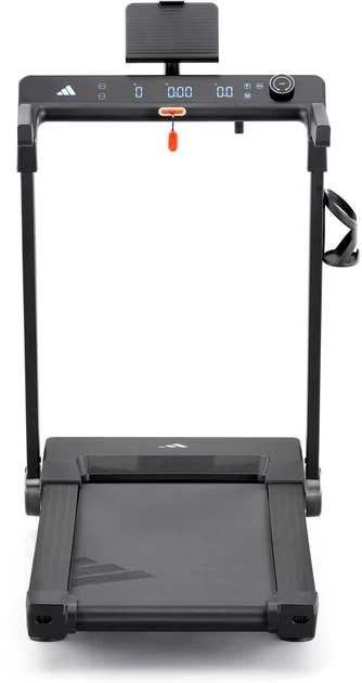 Беговая дорожка Adidas T-24c (AVUS-10221) - изображение 4