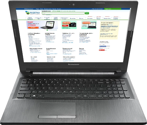 Lenovo G50-80 15.6インチ メモリ16G SSD256GB 現役 Lenovo G50-80 15