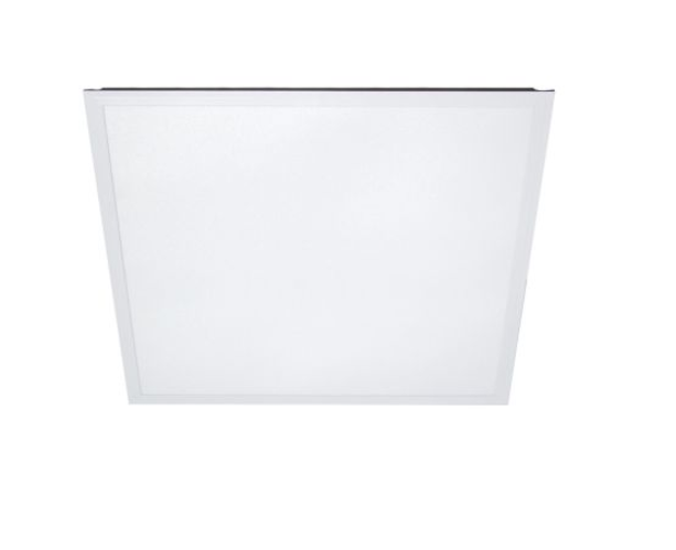 Панель светодиодная Maxus assistance LED Panel Standard 36W 80Ra 595x595 4K/5K/6K - изображение 2