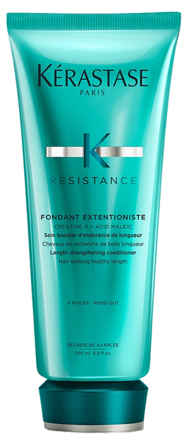 Кондиціонер для волосся Kerastase Paris Resistance Extensioniste Fondant зміцнюючий 200 мл (3474636612918) - зображення 1