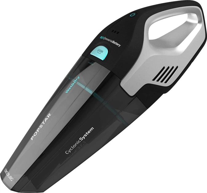 Cecotec