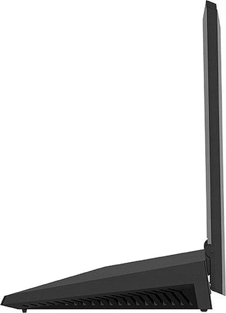 Маршрутизатор ZTE MC889 5G Black + Маршрутизатор Wi-Fi T3000 White (MC889 5G ODU) - зображення 3