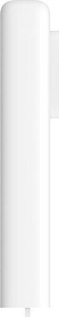 Маршрутизатор ZTE MC889 5G Black + Маршрутизатор Wi-Fi T3000 White (MC889 5G ODU) - зображення 10