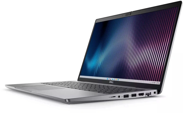Ноутбук Dell Latitude 5540 (P127F001) – фото, отзывы