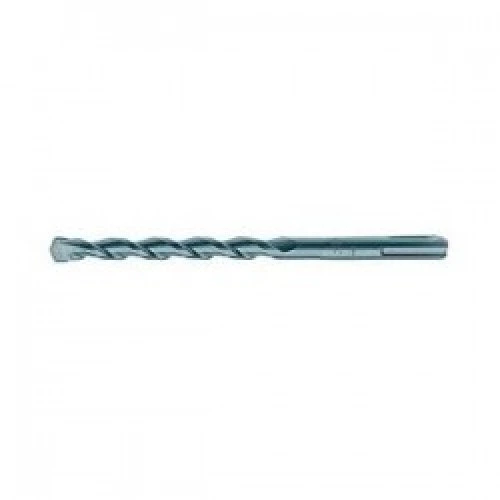 Бур по бетону Makita SDS-plus Standart 6x100x160 (D-00066) - Фото 1 Бур по бетону Makita SDS-plus Standart 6x100x160 (D-00066) - зображення 1