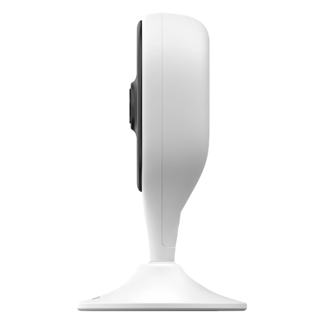 Wi-Fi камера с микрофоном и динамиком Dahua DH-C5A, 5Мп - изображение 4