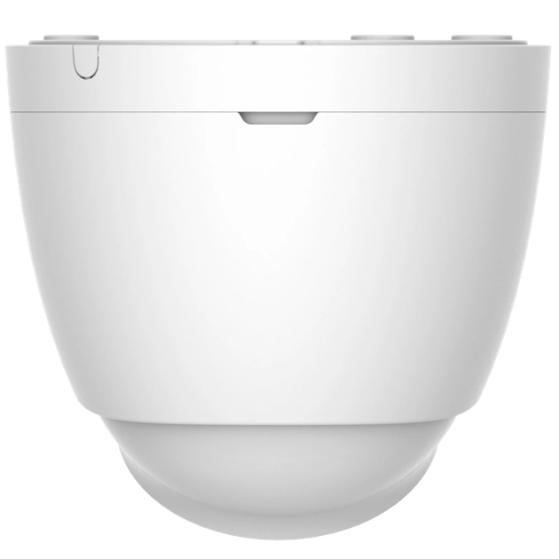 Купольна Wi-Fi камера з мікрофоном Imou Turret SE-C (IPC-T22EP-C), 2Мп - Фото 4 Купольна Wi-Fi камера з мікрофоном Imou Turret SE-C (IPC-T22EP-C), 2Мп - зображення 4