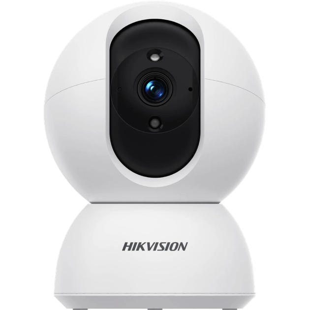 Поворотна Wi-Fi камера Hikvision DS-2CV2Q21G1-IDW(W)/EU, 2Мп - Фото 1 Поворотна Wi-Fi камера Hikvision DS-2CV2Q21G1-IDW(W)/EU, 2Мп - зображення 1