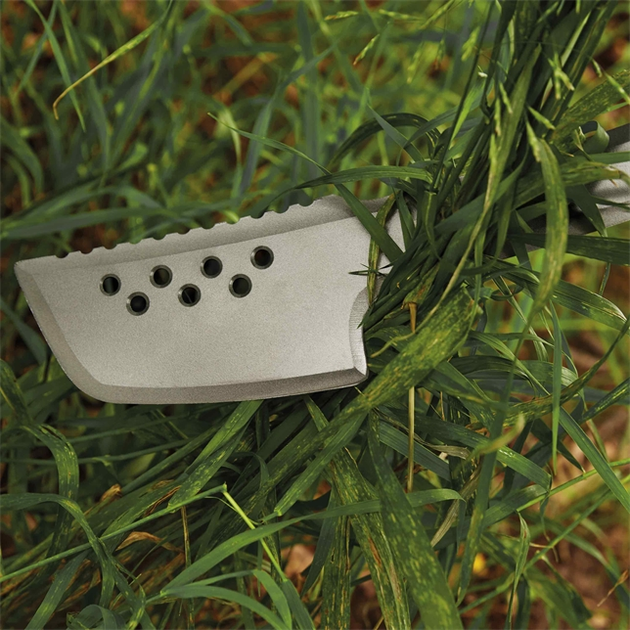 Топор мачете Fiskars Solid CL-581 (6411501702173) - зображення 5