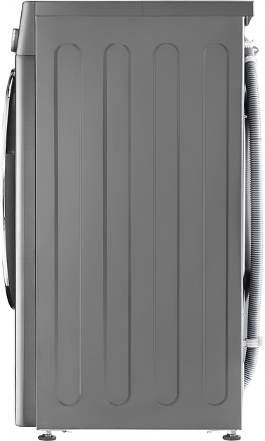 Пральна машина з сушкою LG F2V5GG9T - зображення 15