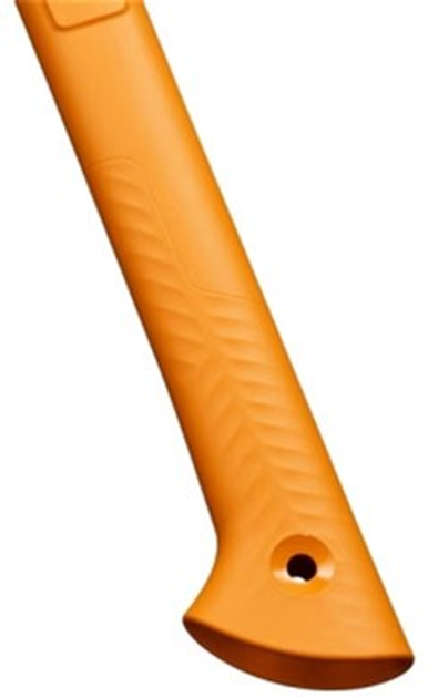 Toporek Fiskars X-series X13 Ultra (6411501201607) - obraz 6