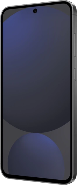 Мобільний телефон Samsung Galaxy S24 FE 5G 8/128GB Graphite (SM-S721) - зображення 3