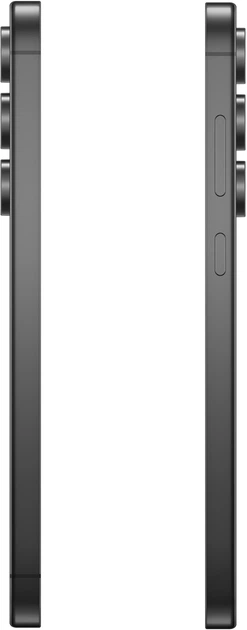 Мобільний телефон Samsung Galaxy S24 FE 5G 8/128GB Graphite (SM-S721) - зображення 8