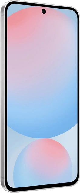 Smartfon Samsung Galaxy S24 FE 5G 8/128GB Blue (SM-S721) - obraz 4