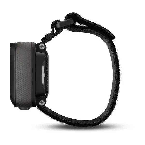 Портативный GPS-навигатор на запястье Garmin Foretrex 601 (соответствует военному стандарту MIL-STD-810G) - Фото 4 Портативный GPS-навигатор на запястье Garmin Foretrex 601 (соответствует военному стандарту MIL-STD-810G) - изображение 4
