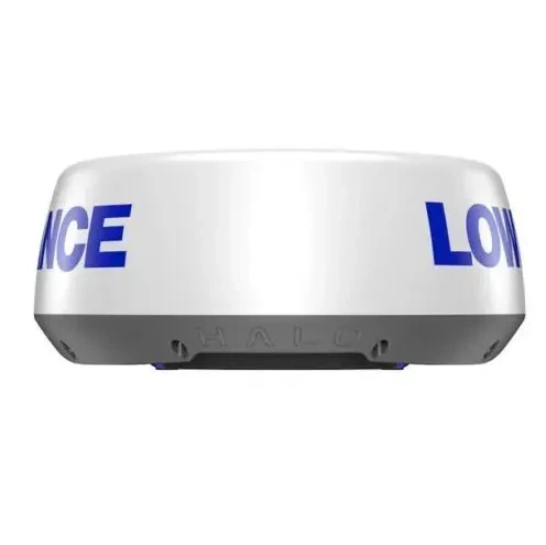 Морской радар Lowrance Halo20+ - изображение 2