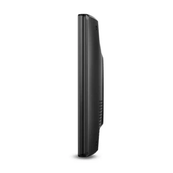 Автонавигатор Garmin Camper 780 MT-D - изображение 7
