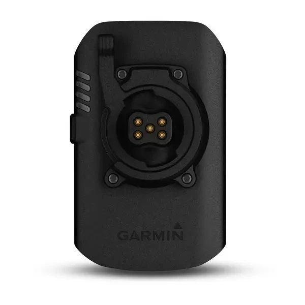 Зарядний пристрій Charge для велокомп'ютера Edge від Garmin - Фото 1 Зарядний пристрій Charge для велокомп'ютера Edge від Garmin - зображення 1