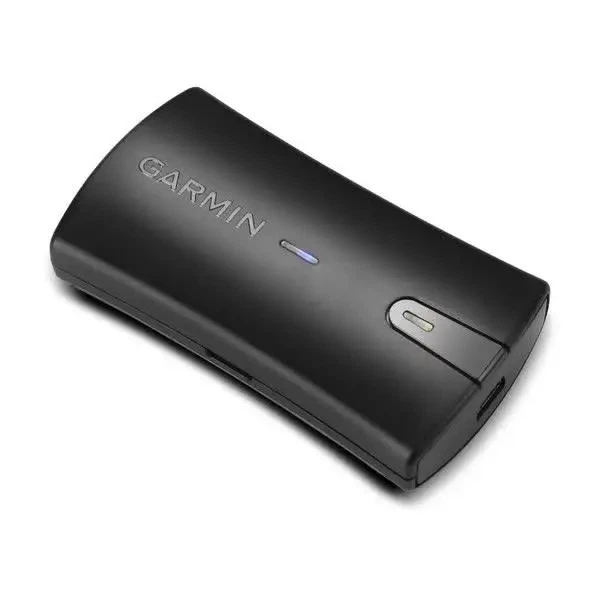 Навигационный приемник Garmin GLO 2 с технологией Bluetooth, GPS и ГЛОНАСС - изображение 3