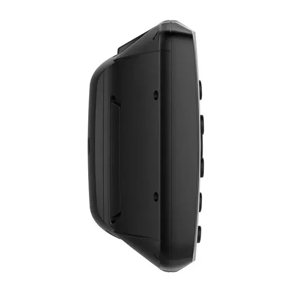Туристический GPS-навигатор Garmin GPSMAP 276Cx с картой ТОПО Навлюкс - Фото 6 Туристический GPS-навигатор Garmin GPSMAP 276Cx с картой ТОПО Навлюкс - изображение 6