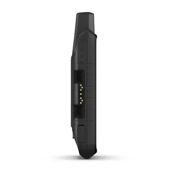 Туристический GPS-навигатор Garmin Montana 700i с картами TopoActive Европы и датчиками ABС - изображение 3