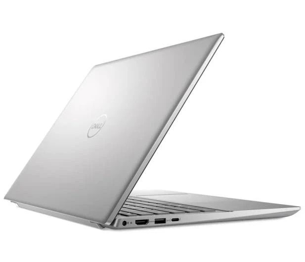 Ноутбук Dell Inspiron 5430 Intel Core i7-1355U / 16 ГБ RAM / 512 ГБ М2 / Матовый, WVA - изображение 3