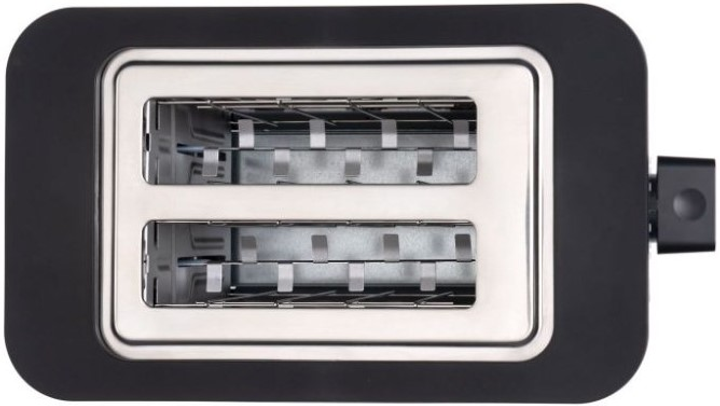 Toster Kohersen Modern Matt B088 (5907642750698) - obraz 4
