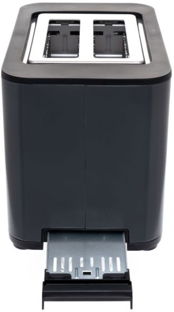 Toster Kohersen Modern Matt B088 (5907642750698) - obraz 5