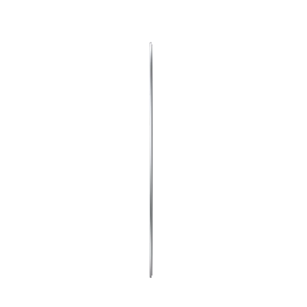 Пластина для магнітного тримача Baseus Halo Series Magnetic Metal Ring（2pcs/pack）Silver (PCCH000012) - изображение 6