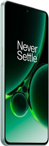Смартфон OnePlus Nord 3 5g (cph2493) 16/256gb Misty Green (5011103077) - изображение 3
