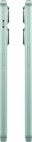 Смартфон OnePlus Nord 3 5g (cph2493) 16/256gb Misty Green (5011103077) - изображение 6