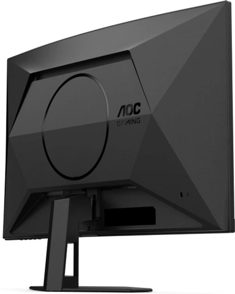 Монітор 27" AOC C27G4ZXE - зображення 9