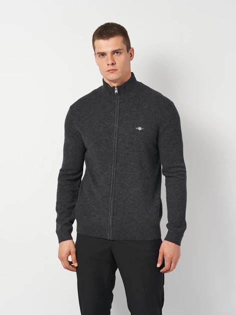 GANT