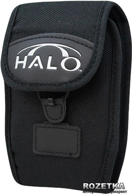 Дальномер Halo Ballistix Z9X (921645) - изображение 3