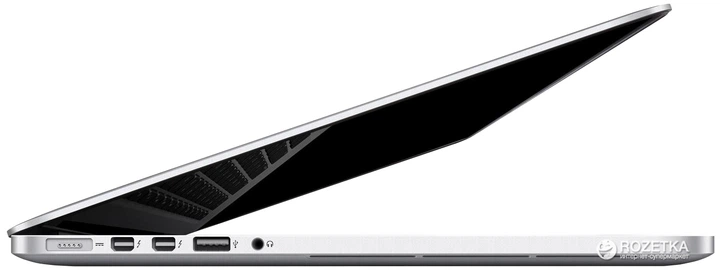 Ноутбук Apple A1398 MacBook Pro Retina 15
