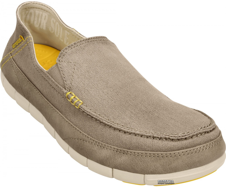 Crocs 14773 on sale