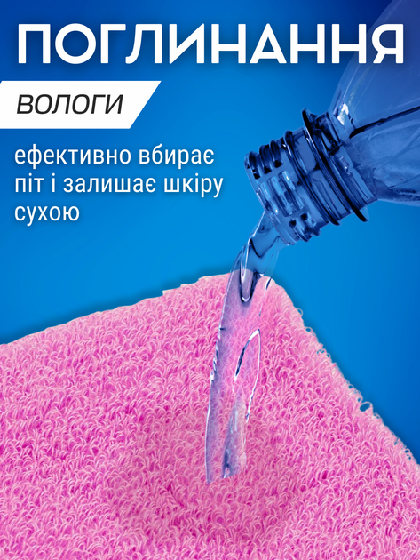Напульсник для спорта на руку запястье спортивный для тенниса баскетбола волейбола бега фитнеса тренировок махровая теннисная повязка от пота из махры 1 шт Hechpro АН2663 розовый - Фото 3 Напульсник для спорта на руку запястье спортивный для тенниса баскетбола волейбола бега фитнеса тренировок махровая теннисная повязка от пота из махры 1 шт Hechpro АН2663 розовый - изображение 3