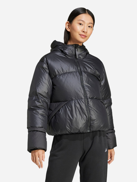 Пуховик зимовий короткий жіночий Adidas W Big Baffle J IV9771 L Чорний (4067896741345) – в інтернет-магазині ROZETKA | Купити в Україні: Києві, Харкові, Дніпрі, Одесі, Запоріжжі, Львові Пуховик зимовий короткий жіночий Adidas W Big Baffle J IV9771 L Чорний (4067896741345) – в інтернет-магазині ROZETKA | Купити в Україні: Києві, Харкові, Дніпрі, Одесі, Запоріжжі, Львові