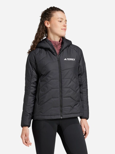 まりん Спиннинговое удилище Zemex Viper Trout 702L 2.13м 2-8г