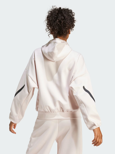 Худи женское Adidas W Z.N.E. Oh Hd JF4782 XS Wonqua (4067894785600) – в интернет-магазине ROZETKA | Купить в Украине: Киеве, Харькове, Днепре, Одессе, Запорожье, Львове Худи женское Adidas W Z.N.E. Oh Hd JF4782 XS Wonqua (4067894785600) – в интернет-магазине ROZETKA | Купить в Украине: Киеве, Харькове, Днепре, Одессе, Запорожье, Львове